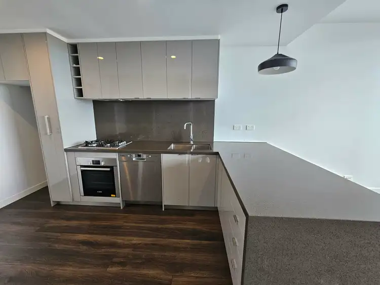 Fifth view of Homely apartment listing, 326/70 Batesford Road, Chadstone VIC 3148