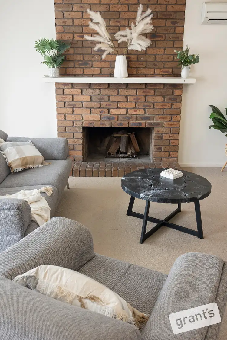 Fifth view of Homely unit listing, 1/16 Chirnside Road, Berwick VIC 3806