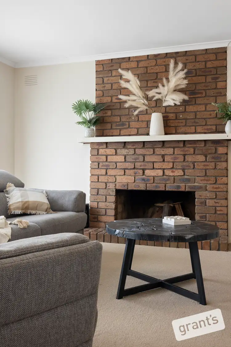 Sixth view of Homely unit listing, 1/16 Chirnside Road, Berwick VIC 3806