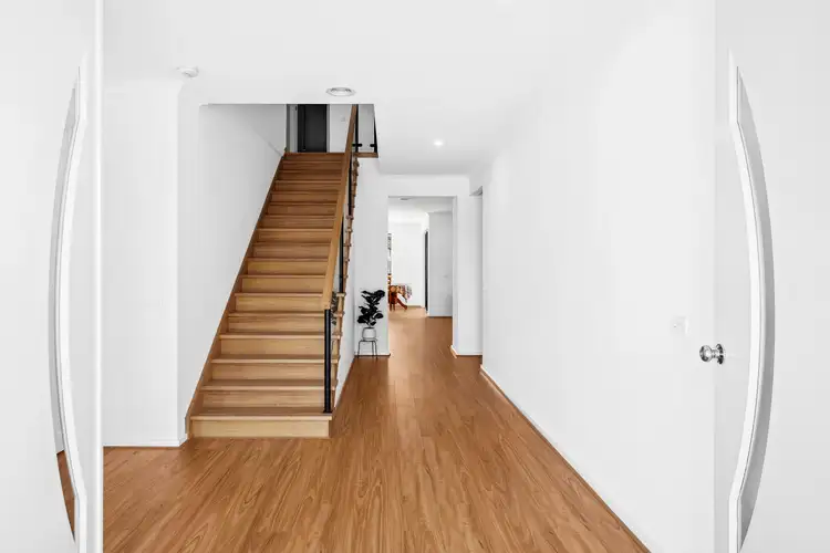 Sixth view of Homely house listing, 479 O'Hallorans Road, Lara VIC 3212