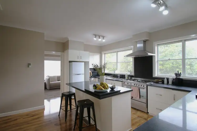 54 Gardiner Road, Orange NSW 2800