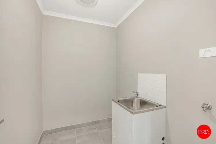 Sixth view of Homely house listing, 21A Station St, Kangaroo Flat VIC 3555