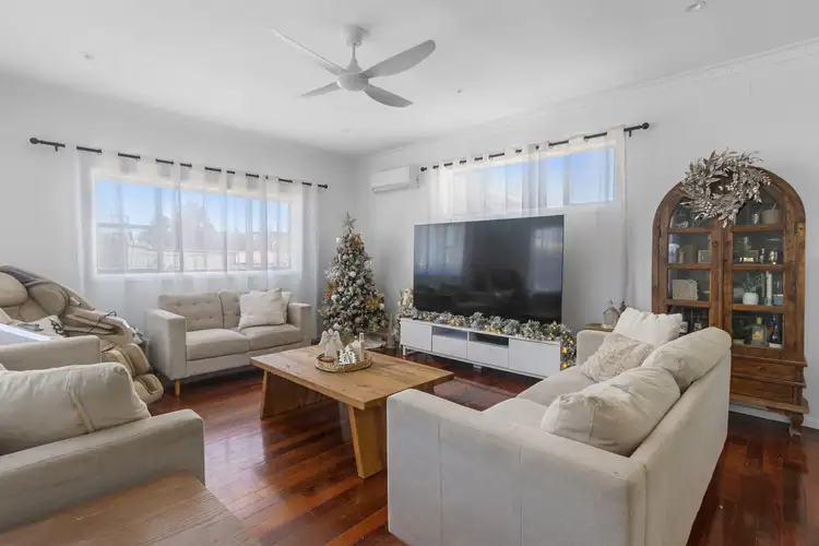 Fourth view of Homely house listing, 11 Hughes Street, Wallaroo SA 5556