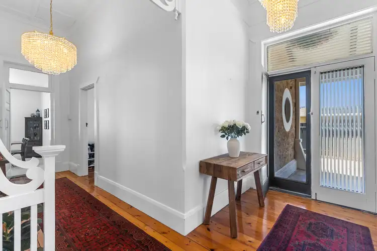 Fifth view of Homely house listing, 11 Hughes Street, Wallaroo SA 5556