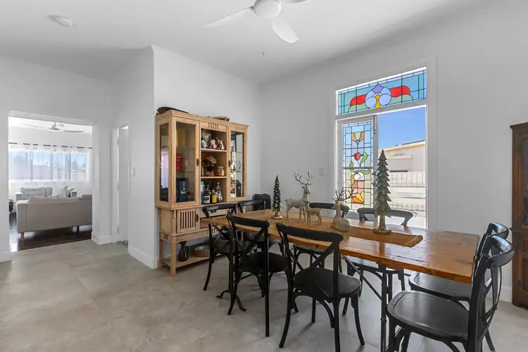 Sixth view of Homely house listing, 11 Hughes Street, Wallaroo SA 5556