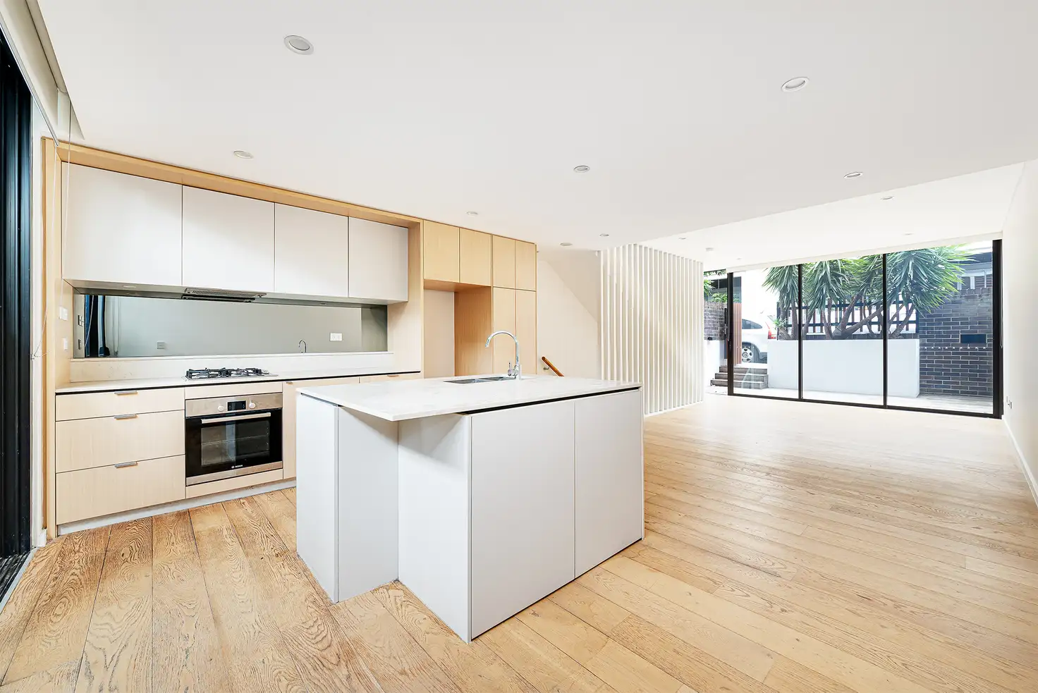 Main view of Homely house listing, 10 Barr Street, Camperdown NSW 2050