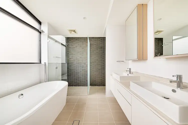 Fourth view of Homely house listing, 10 Barr Street, Camperdown NSW 2050