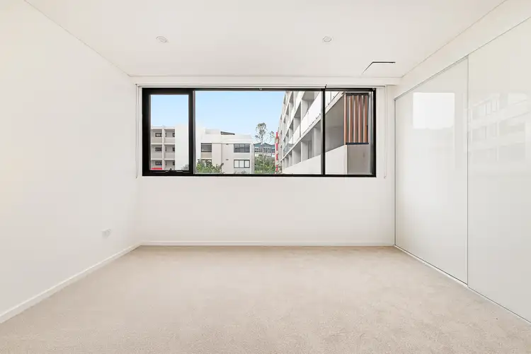 Fifth view of Homely house listing, 10 Barr Street, Camperdown NSW 2050