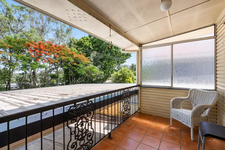 Fifth view of Homely house listing, 17 Carl Lane, North Ipswich QLD 4305