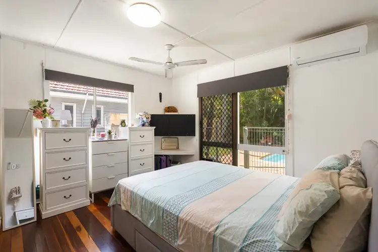 Sixth view of Homely house listing, 17 Carl Lane, North Ipswich QLD 4305