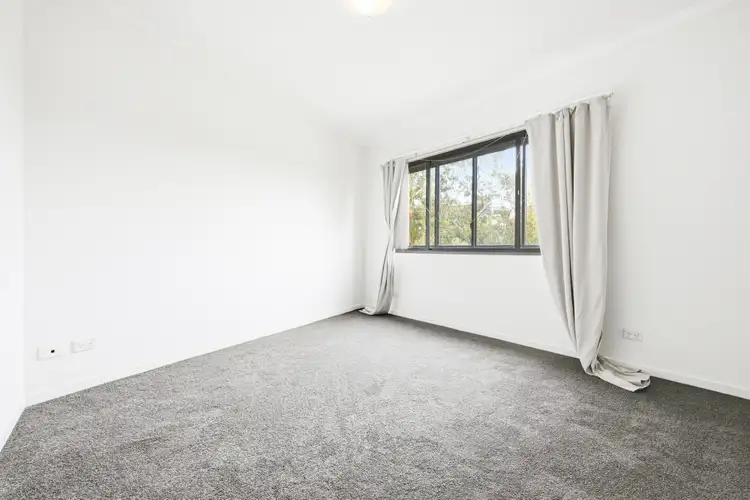 Fifth view of Homely house listing, 406/1 Griffiths Street, Blacktown NSW 2148