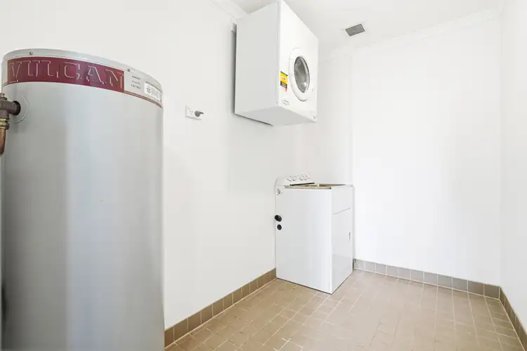 Sixth view of Homely house listing, 406/1 Griffiths Street, Blacktown NSW 2148