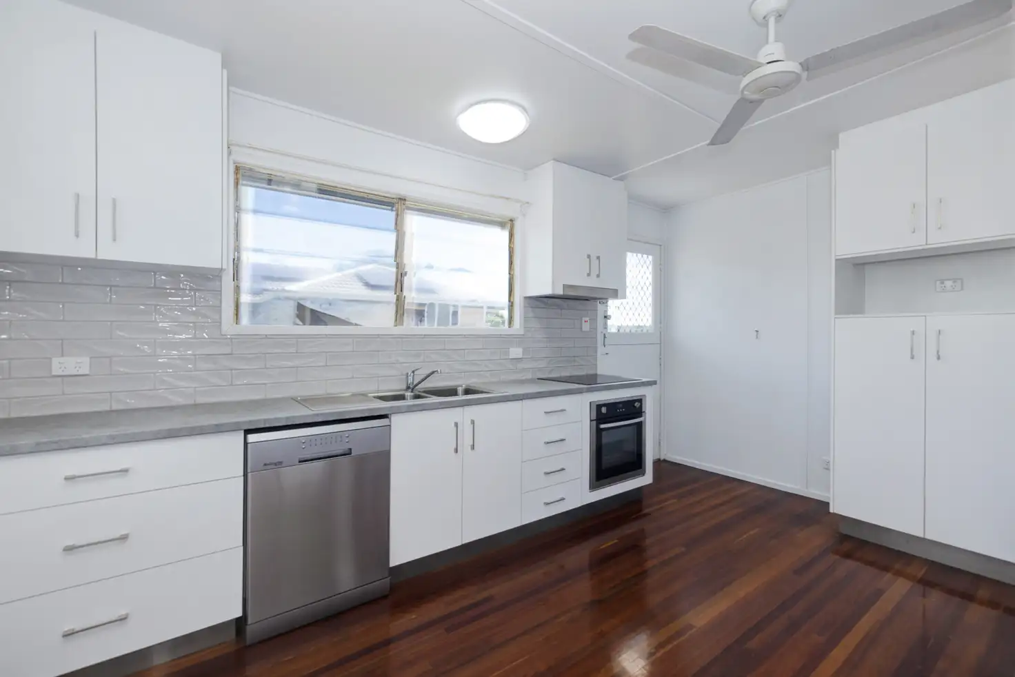 Main view of Homely house listing, 12 Riechelmann Street, Heatley QLD 4814