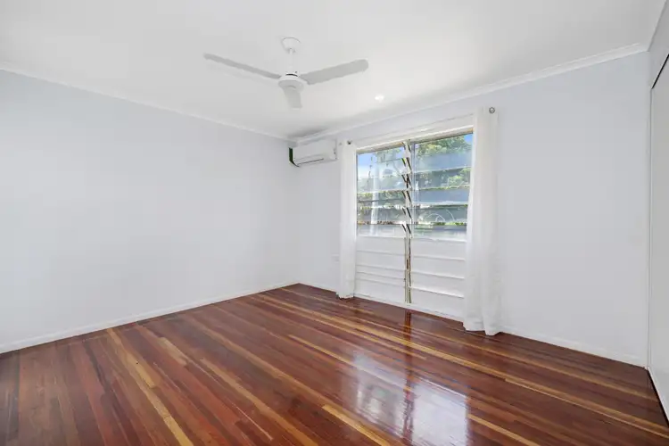 Third view of Homely house listing, 12 Riechelmann Street, Heatley QLD 4814