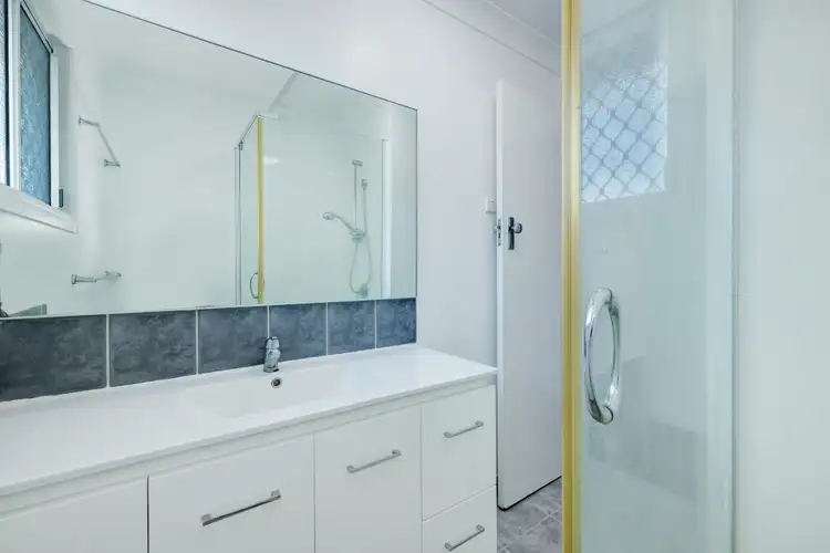 Fifth view of Homely house listing, 12 Riechelmann Street, Heatley QLD 4814