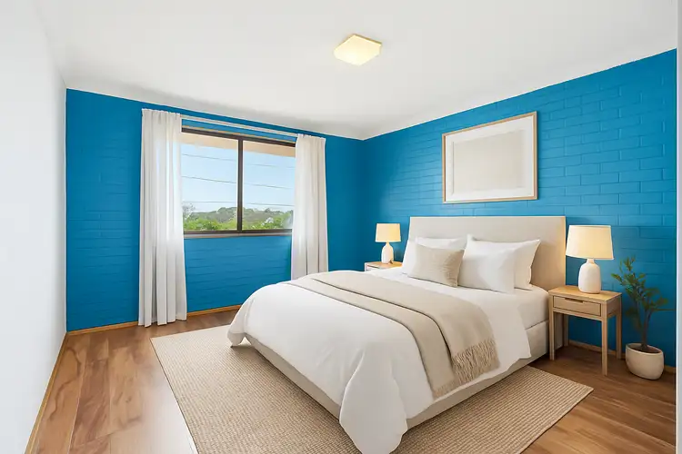 Fifth view of Homely unit listing, 6/7 BOYD STREET, Blacktown NSW 2148