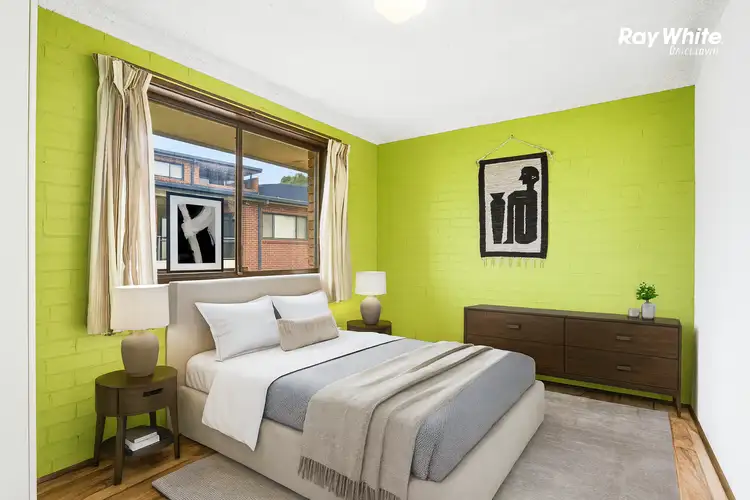 Sixth view of Homely unit listing, 6/7 BOYD STREET, Blacktown NSW 2148