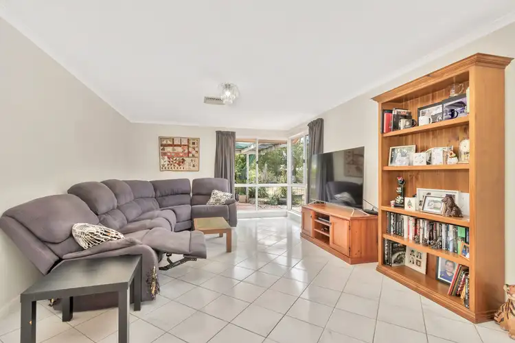 Fifth view of Homely house listing, 8 Lionel Road, Lewiston SA 5501