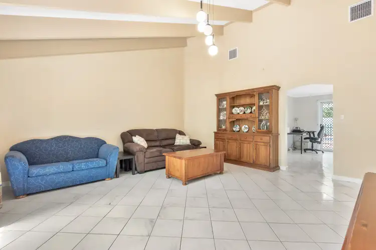 Sixth view of Homely house listing, 8 Lionel Road, Lewiston SA 5501