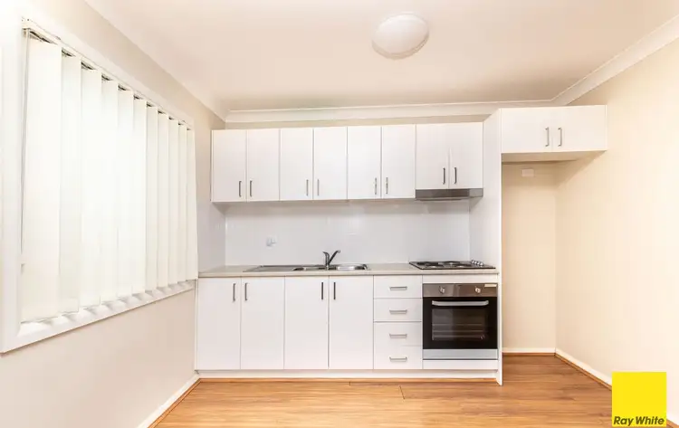 235a Desborough Road, St Marys NSW 2760