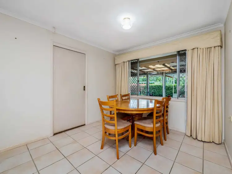 Fifth view of Homely house listing, 32 Graeme Avenue, Goonellabah NSW 2480