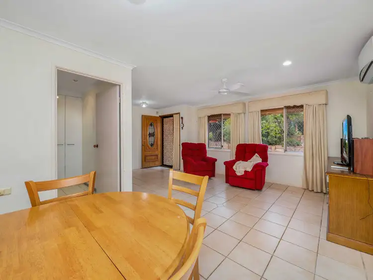 Sixth view of Homely house listing, 32 Graeme Avenue, Goonellabah NSW 2480