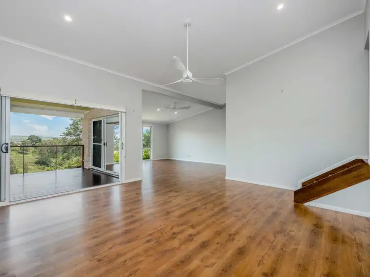 Fifth view of Homely house listing, 18A Millar Street, Lismore Heights NSW 2480