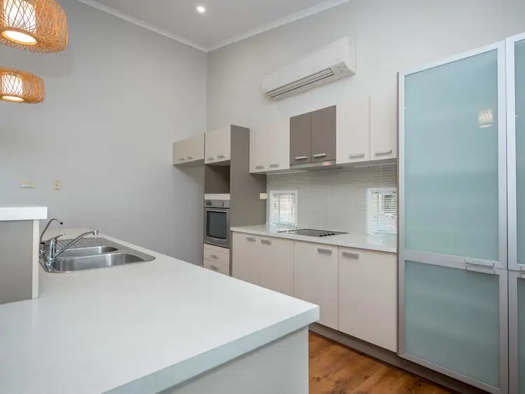 Sixth view of Homely house listing, 18A Millar Street, Lismore Heights NSW 2480