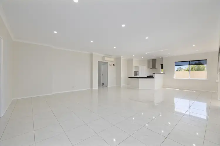 Fifth view of Homely house listing, 13 Thomas Place, Lancelin WA 6044