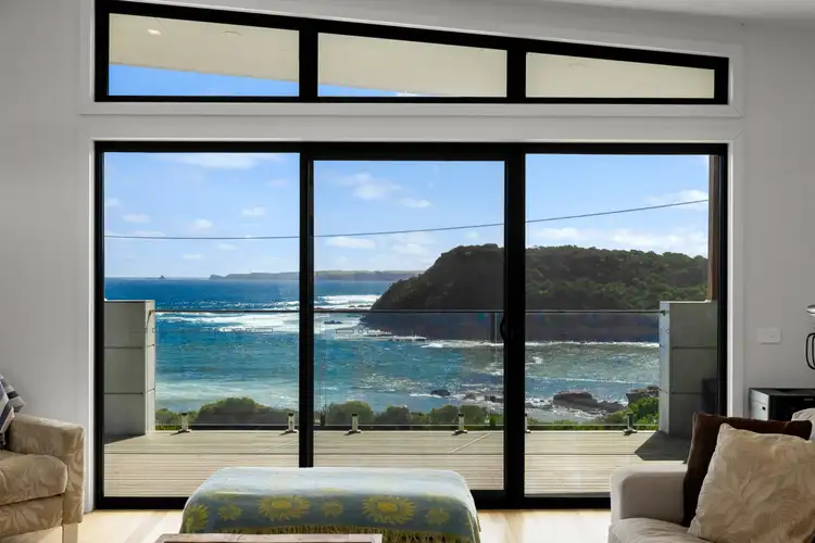 34 The Esplanade, Sunderland Bay VIC 3922