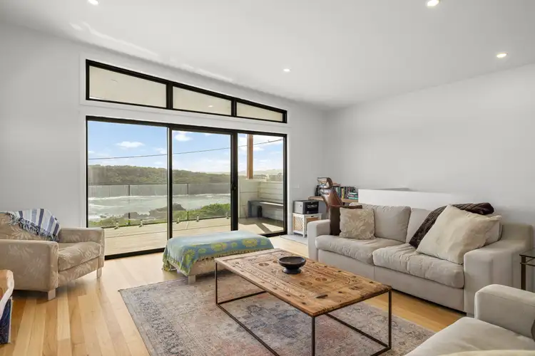 Sixth view of Homely house listing, 34 The Esplanade, Sunderland Bay VIC 3922