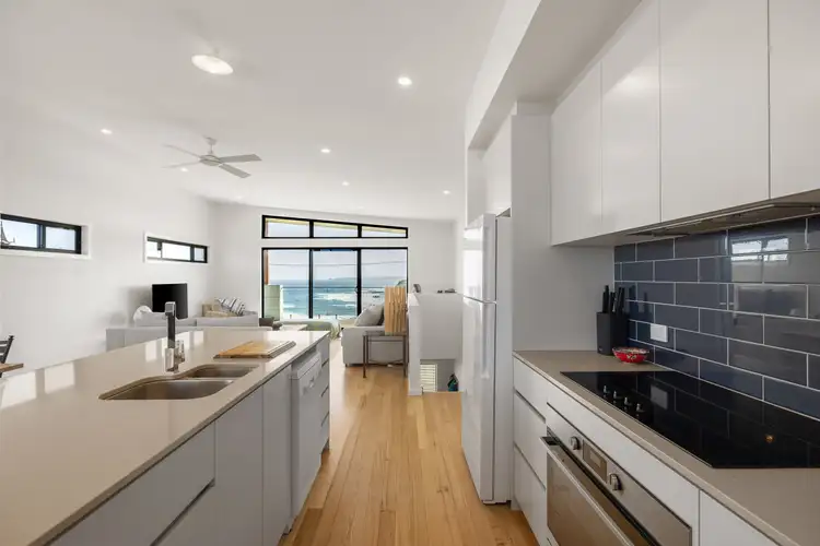 Seventh view of Homely house listing, 34 The Esplanade, Sunderland Bay VIC 3922