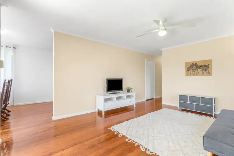 Fifth view of Homely house listing, 10 Hill Street, Kingston QLD 4114