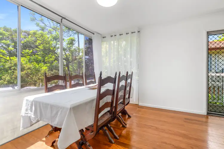 Sixth view of Homely house listing, 10 Hill Street, Kingston QLD 4114