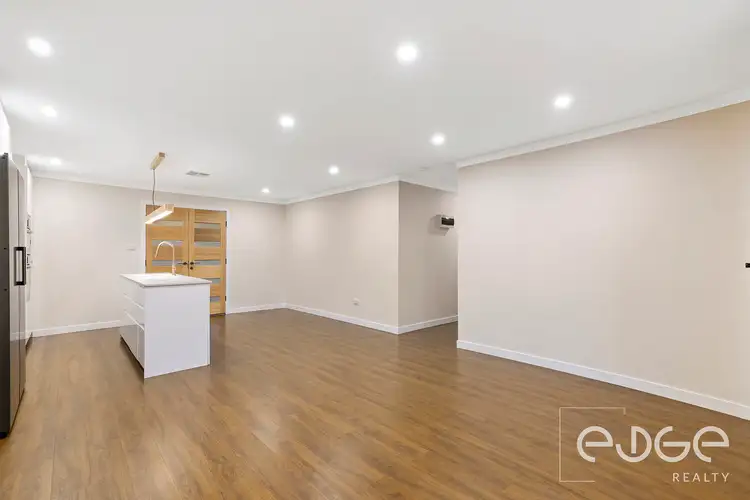 Fifth view of Homely house listing, 57 Codd Street, Para Hills West SA 5096