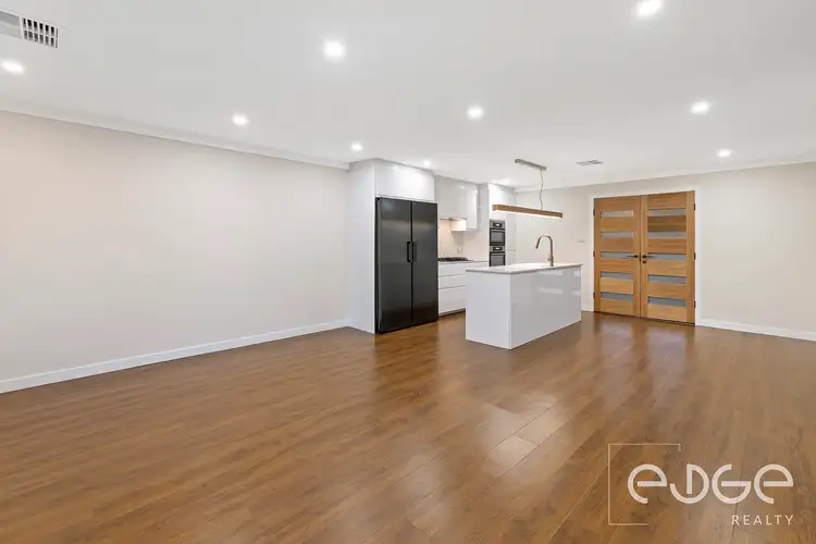 Sixth view of Homely house listing, 57 Codd Street, Para Hills West SA 5096