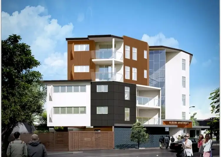 507 Ballarat Road, Albion VIC 3020