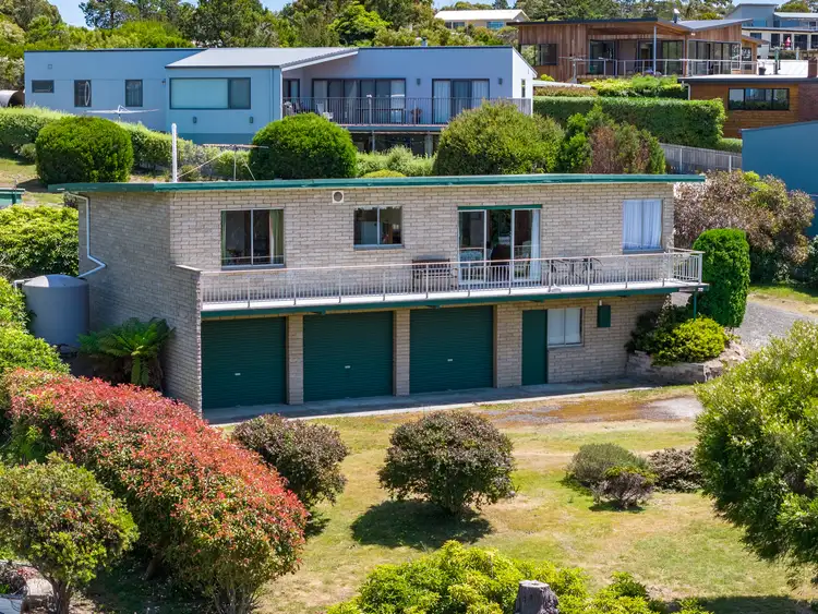 50 Jetty Road, Coles Bay TAS 7215