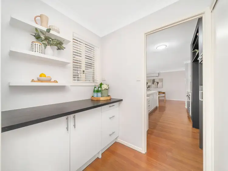 Fifth view of Homely house listing, 37 Wattlebird Street, Mango Hill QLD 4509