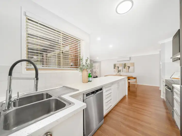 Sixth view of Homely house listing, 37 Wattlebird Street, Mango Hill QLD 4509