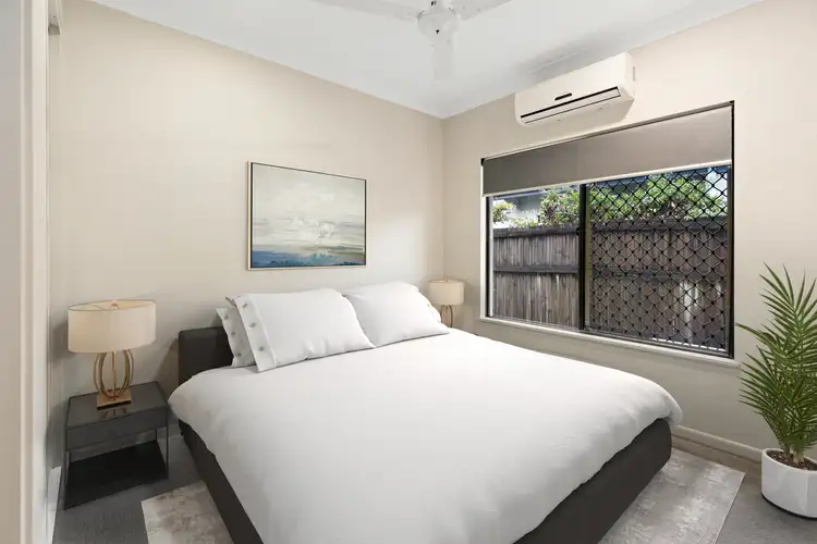 Fifth view of Homely house listing, 43 Selwyn Circuit, Trinity Park QLD 4879