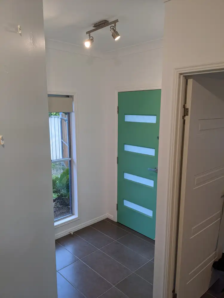 Fourth view of Homely house listing, 8 Waratah Close, Mossman Gorge QLD 4873