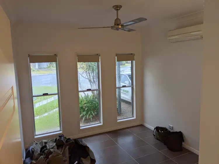 Fifth view of Homely house listing, 8 Waratah Close, Mossman Gorge QLD 4873