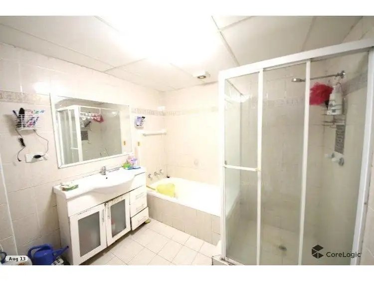 Third view of Homely apartment listing, 4/157 Haldon, Lakemba NSW 2195