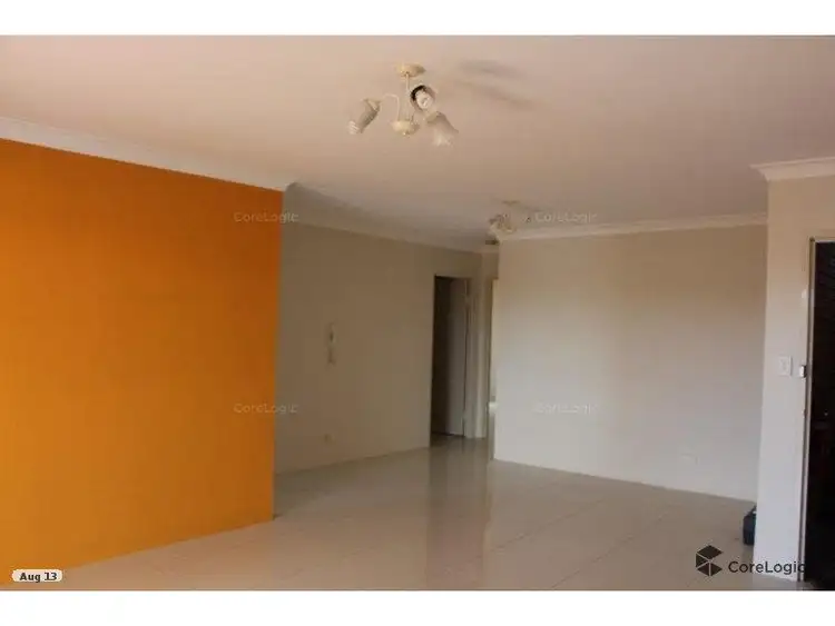 Fourth view of Homely apartment listing, 4/157 Haldon, Lakemba NSW 2195