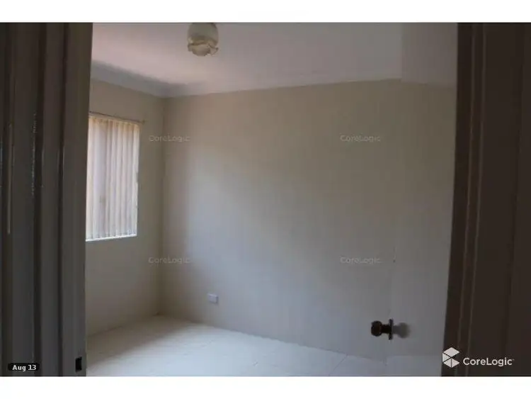 Fifth view of Homely apartment listing, 4/157 Haldon, Lakemba NSW 2195