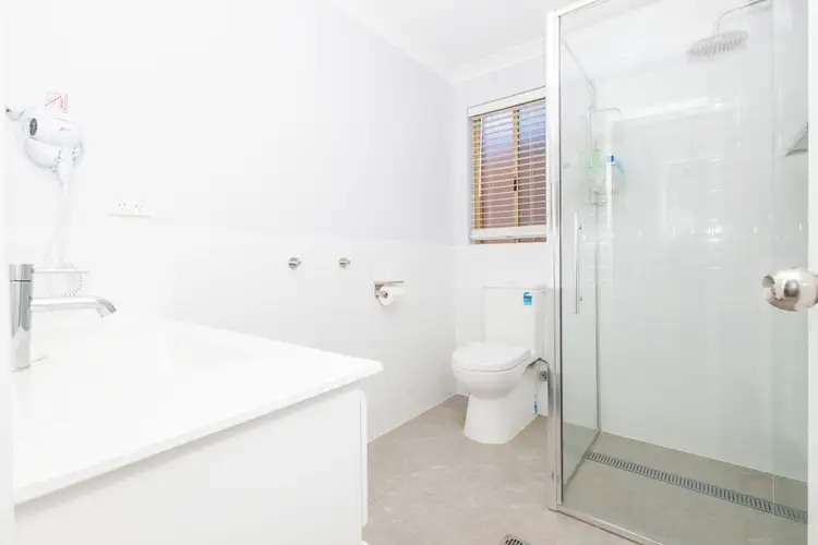 Second view of Homely house listing, 10/36 Nairn Street, Leeman WA 6514