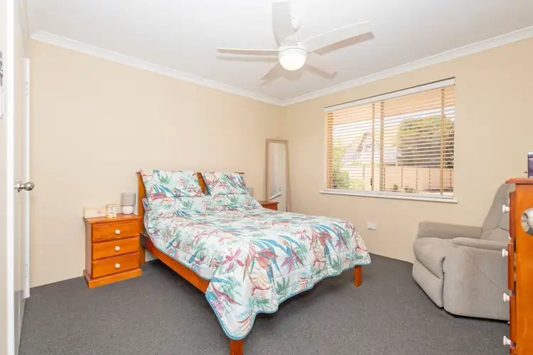 Third view of Homely house listing, 10/36 Nairn Street, Leeman WA 6514