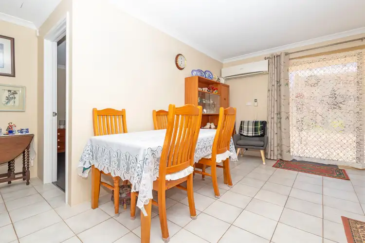 Fifth view of Homely house listing, 10/36 Nairn Street, Leeman WA 6514
