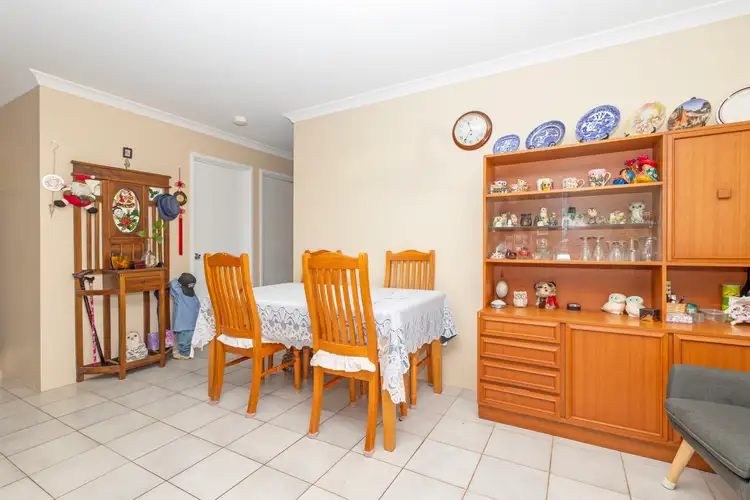 Sixth view of Homely house listing, 10/36 Nairn Street, Leeman WA 6514
